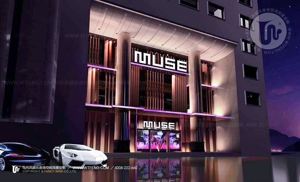 酒泉MUSE (1)